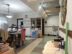 Blk 302 Hougang Avenue 5 (Hougang), HDB 5 Rooms #566612091